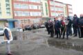 9 мая 2024 года – ДЕНЬ ПОБЕДЫ