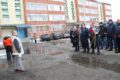 9 мая 2024 года – ДЕНЬ ПОБЕДЫ