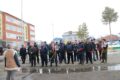 9 мая 2024 года – ДЕНЬ ПОБЕДЫ