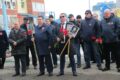 9 мая 2024 года – ДЕНЬ ПОБЕДЫ