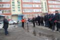 9 мая 2024 года – ДЕНЬ ПОБЕДЫ