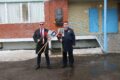 9 мая 2024 года – ДЕНЬ ПОБЕДЫ