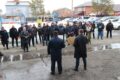9 мая 2024 года – ДЕНЬ ПОБЕДЫ