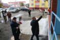 9 мая 2024 года – ДЕНЬ ПОБЕДЫ