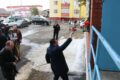 9 мая 2024 года – ДЕНЬ ПОБЕДЫ