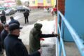 9 мая 2024 года – ДЕНЬ ПОБЕДЫ