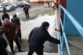 9 мая 2024 года – ДЕНЬ ПОБЕДЫ