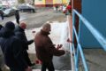 9 мая 2024 года – ДЕНЬ ПОБЕДЫ