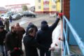 9 мая 2024 года – ДЕНЬ ПОБЕДЫ