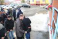 9 мая 2024 года – ДЕНЬ ПОБЕДЫ