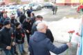 9 мая 2024 года – ДЕНЬ ПОБЕДЫ