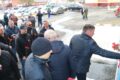 9 мая 2024 года – ДЕНЬ ПОБЕДЫ
