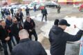 9 мая 2024 года – ДЕНЬ ПОБЕДЫ