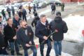 9 мая 2024 года – ДЕНЬ ПОБЕДЫ