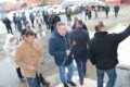 9 мая 2024 года – ДЕНЬ ПОБЕДЫ