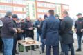 9 мая 2024 года – ДЕНЬ ПОБЕДЫ