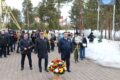 9 мая 2024 года – ДЕНЬ ПОБЕДЫ