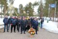 9 мая 2024 года – ДЕНЬ ПОБЕДЫ
