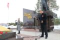 9 мая 2024 года – ДЕНЬ ПОБЕДЫ