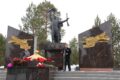 9 мая 2024 года – ДЕНЬ ПОБЕДЫ