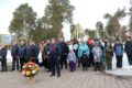 9 мая 2024 года – ДЕНЬ ПОБЕДЫ