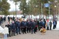 9 мая 2024 года – ДЕНЬ ПОБЕДЫ