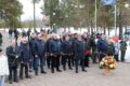 9 мая 2024 года – ДЕНЬ ПОБЕДЫ