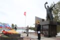 9 мая 2024 года – ДЕНЬ ПОБЕДЫ