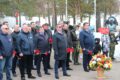 9 мая 2024 года – ДЕНЬ ПОБЕДЫ