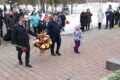 9 мая 2024 года – ДЕНЬ ПОБЕДЫ