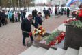 9 мая 2024 года – ДЕНЬ ПОБЕДЫ