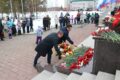 9 мая 2024 года – ДЕНЬ ПОБЕДЫ