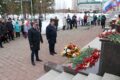 9 мая 2024 года – ДЕНЬ ПОБЕДЫ