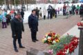 9 мая 2024 года – ДЕНЬ ПОБЕДЫ