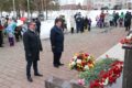 9 мая 2024 года – ДЕНЬ ПОБЕДЫ