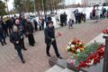 9 мая 2024 года – ДЕНЬ ПОБЕДЫ