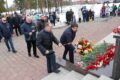 9 мая 2024 года – ДЕНЬ ПОБЕДЫ