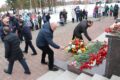 9 мая 2024 года – ДЕНЬ ПОБЕДЫ