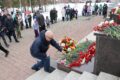 9 мая 2024 года – ДЕНЬ ПОБЕДЫ