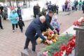 9 мая 2024 года – ДЕНЬ ПОБЕДЫ