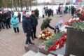 9 мая 2024 года – ДЕНЬ ПОБЕДЫ