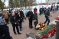 9 мая 2024 года – ДЕНЬ ПОБЕДЫ