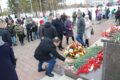 9 мая 2024 года – ДЕНЬ ПОБЕДЫ