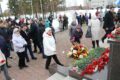 9 мая 2024 года – ДЕНЬ ПОБЕДЫ