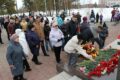 9 мая 2024 года – ДЕНЬ ПОБЕДЫ