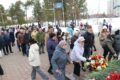 9 мая 2024 года – ДЕНЬ ПОБЕДЫ