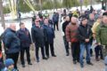 9 мая 2024 года – ДЕНЬ ПОБЕДЫ