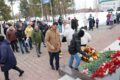 9 мая 2024 года – ДЕНЬ ПОБЕДЫ