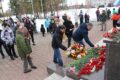 9 мая 2024 года – ДЕНЬ ПОБЕДЫ