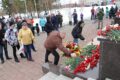 9 мая 2024 года – ДЕНЬ ПОБЕДЫ